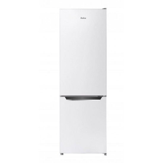 AMICA FK1815.4U(E) fridge-freezer combination