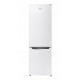 AMICA FK1815.4U(E) fridge-freezer combination