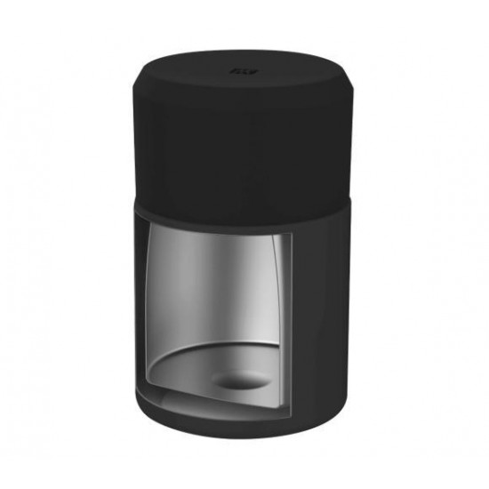 Dinner thermos Zwilling Thermo 700 ML 39500-510-0 Black