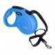 Flexi New Classic Dog Retractable lead 5 m