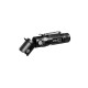 Nitecore MT21C Black Hand flashlight LED