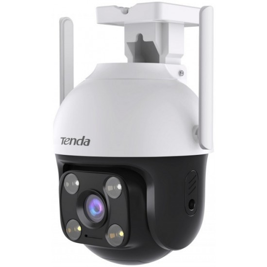 Tenda RH3-WCA outdoor Wi-Fi camera