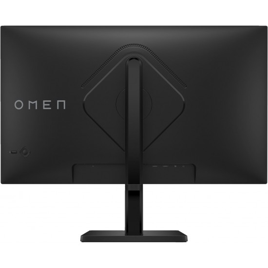 HP OMEN by HP 27q computer monitor 68.6 cm (27