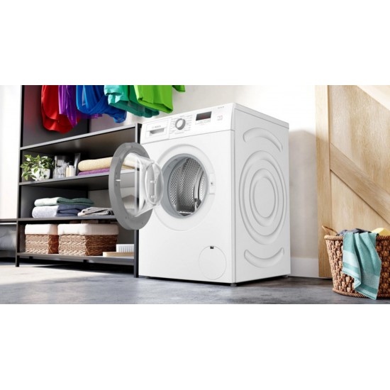 BOSCH WAJ2407KPL washing machine