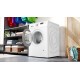 BOSCH WAJ2407KPL washing machine