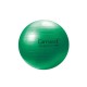 ABS rehabilitation ball with pump 65cm