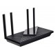 TP-Link Archer AX3000 Multi-Gigabit Wi-Fi 6 Router with 2.5G Port