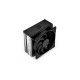 AIR COOLING ENDORFY FERA 5