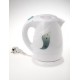 Adler AD 08 w electric kettle 1 L 850 W White