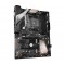 Gigabyte B450 AORUS Elite V2 Socket AM4 ATX AMD  B450