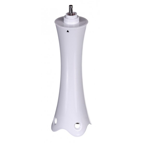 Esperanza EKM010 Hand blender 300 W