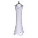 Esperanza EKM010 Hand blender 300 W