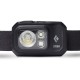 Black Diamond Storm 450 Hand flashlight