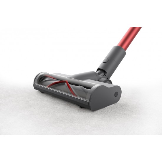 Handheld Vacuum Cleaner Dreame T20