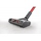 Handheld Vacuum Cleaner Dreame T20