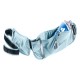 Deuter Shortrail I Lake - running waist bag