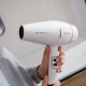 Taurus Digital Shining 2200 Ionic hair dryer 2200 W White