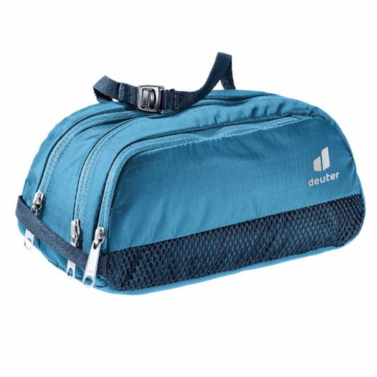 Washbag - Deuter Wash Bag Tour II