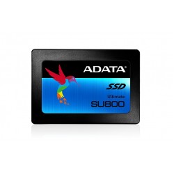 SSD Adata SU800 SSD SATA III 2.5'' 512GB