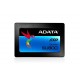 SSD Adata SU800 SSD SATA III 2.5'' 512GB