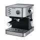 Blaupunkt CMP312 Espresso coffee machine