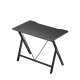 Gaming desk - Huzaro Hero 1.4 Black