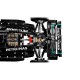 LEGO TECHNIC 42171 Mercedes-AMG F1 W14 E Performance