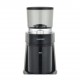 Blaupunkt Coffee Grinder FCM501 (impact, 200W)