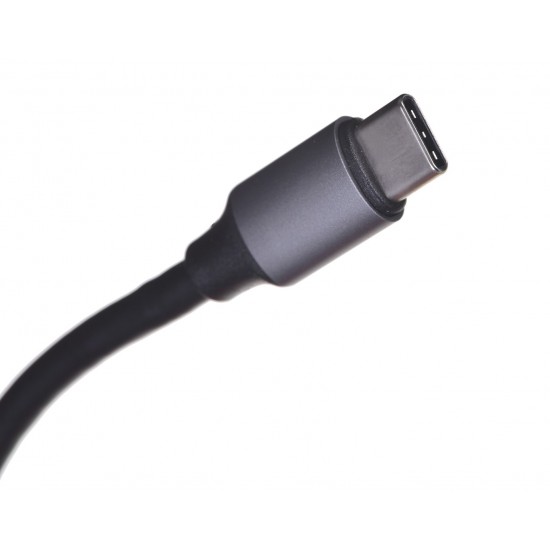 Cable adapter Unitek (V1420A) USB-C - HDMI 2.0 4K 60Hz