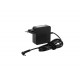 Green Cell AD41PV2 power adapter/inverter Indoor 65 W Black