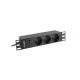 LANBERG POWER STRIP 10