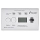 K10LLDCO KIDDE CARBON MONOXIDE AND CARBON MONOXIDE DETECTOR