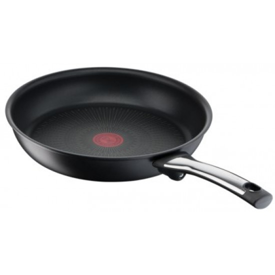 Tefal Excellence G26907 All-purpose pan Round