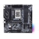 Asrock B660M Pro RS Intel B660 LGA 1700 micro ATX