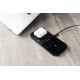 Our Pure Planet 15W Dual Wireless Charging Pad