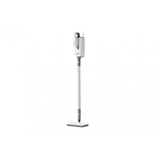 Blaupunkt multifunction steam mop STM601