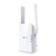 TP-LINK AX1800 Wi-Fi Range Extender