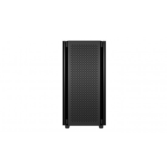 DeepCool CG560 Midi Tower Black