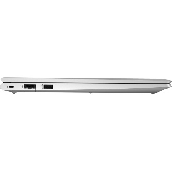 HP ProBook 450 G9 Laptop 39,6 cm (15.6