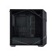 COOLER  MASTER CASE MASTERBOX TD500 V2 MESH ARGB