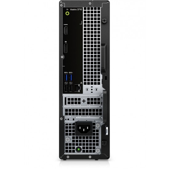 HP Pro Tower 290 G9 i5-13500 16GB DDR4 SSD512 Intel UHD Graphics DVD-RW W11Pro