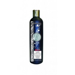 Certech 16878 pet conditioner Professional pet conditioner