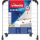 Clothes Dryer Vileda Acrobath