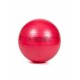 ABS rehabilitation ball with pump 55cm