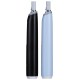 Braun Oral-B iO 3 electric toothbrush set DUO BLACK & BLUE