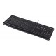 Logitech Keyboard K120 for Business