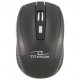 TITANUM TM105K SNAPPER  mouse RF Wireless Optical 1600 DPI Right-hand