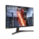 LG 27GN800P-B.AEU LED display 68.6 cm (27