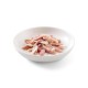 SCHESIR in jelly Tuna with hake - wet cat food - 85 g