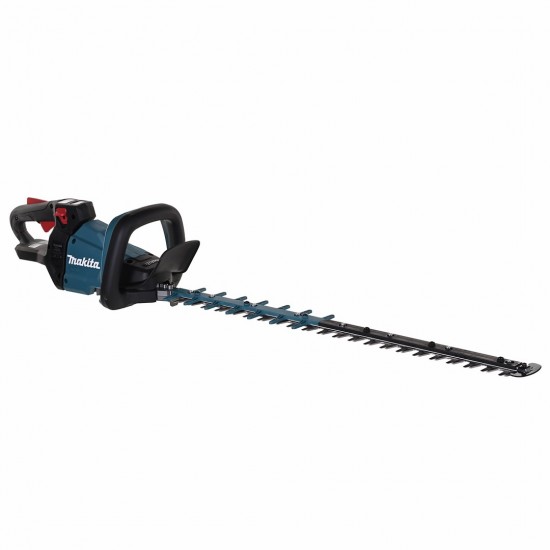 Nożyce do żywopłotu 40V XGT 750MM UH005GZ MAKITA